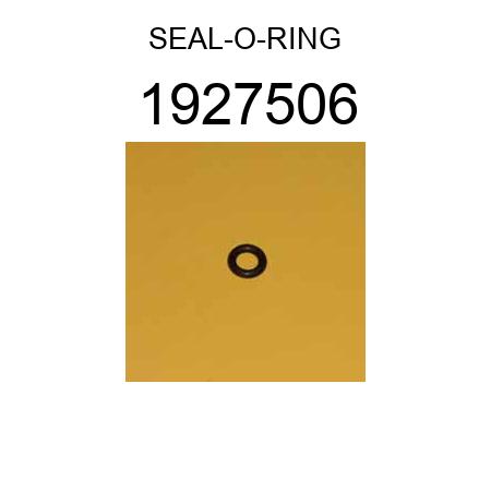 SEAL 1927506
