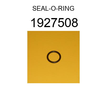 SEAL-O-RIN 1927508