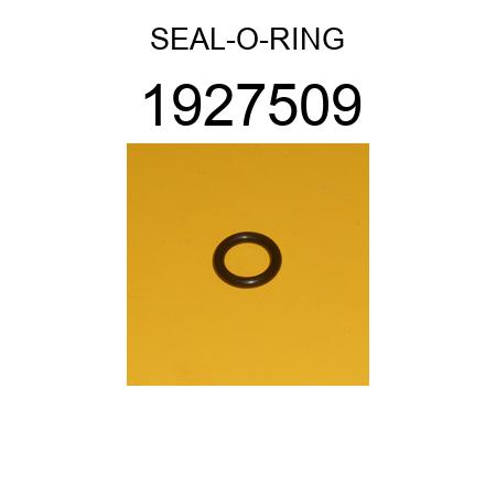 SEAL-O-RIN 1927509