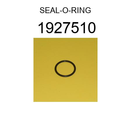 SEAL 1927510