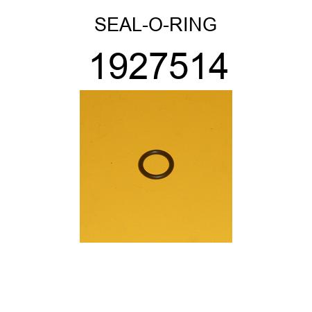 SEAL 1927514