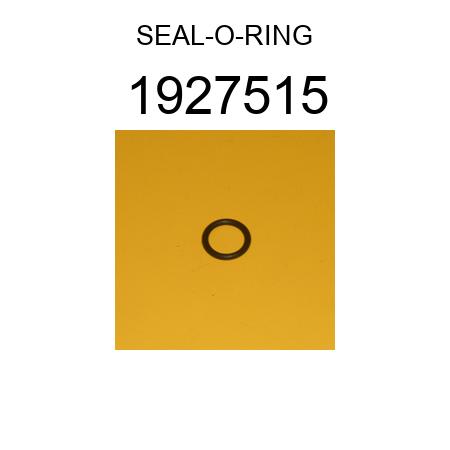 SEAL 1927515