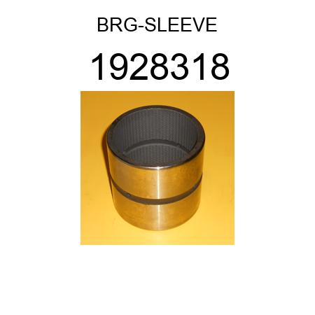 BRG-SLEEVE 1928318