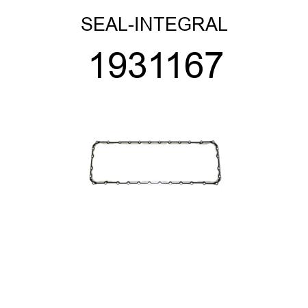 SEAL-INTEGRAL 1931167