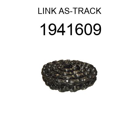 LINK A-TRACK 45L 1941609