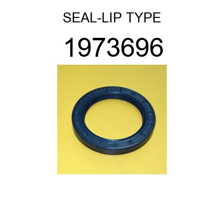 SEAL LIP T 1973696