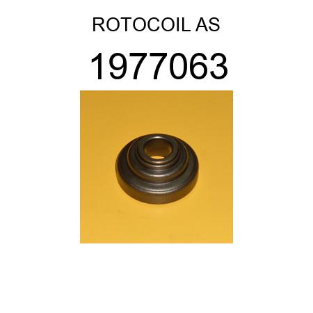 ROTOCOIL A 1977063
