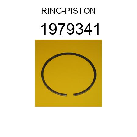 RINGPISTON 1979341