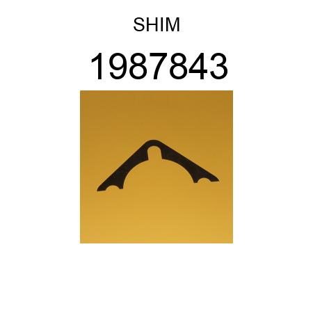 SHIM 1987843