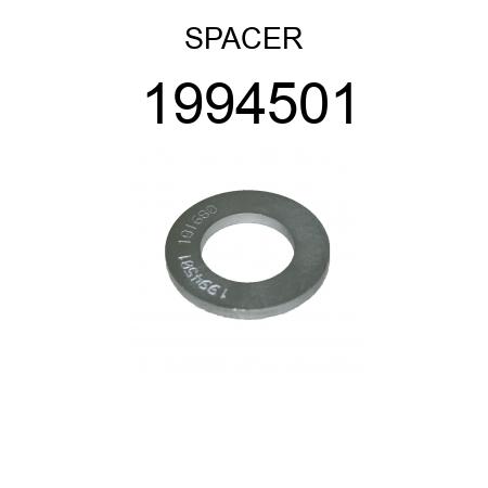 SPACER 1994501