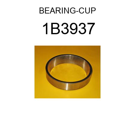 CUP 1B3937