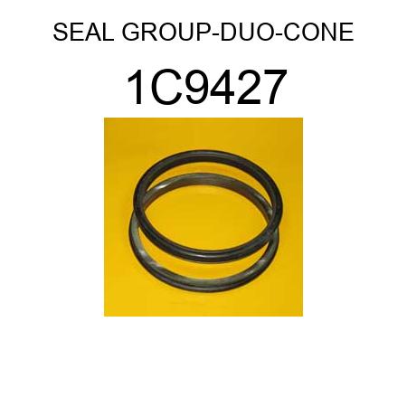 SEAL GROUP-DUO-CONE 1C9427