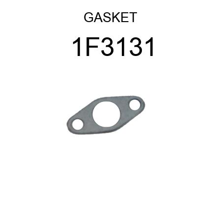 GASKET 1F3131