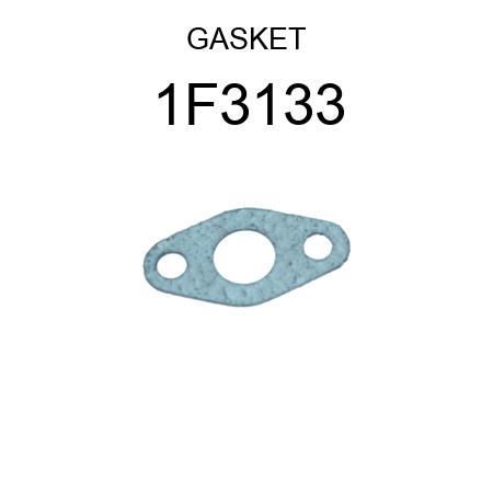 GASKET 1F3133