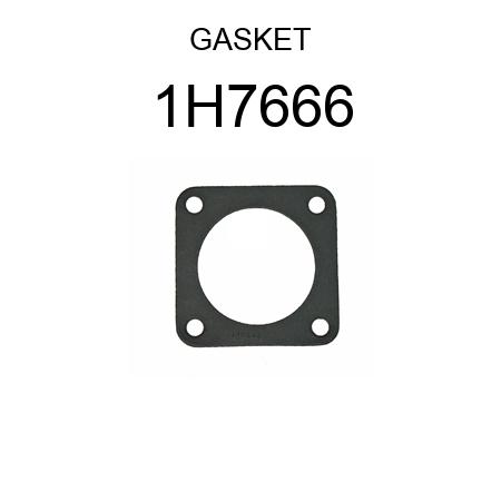 GASKET 1H7666