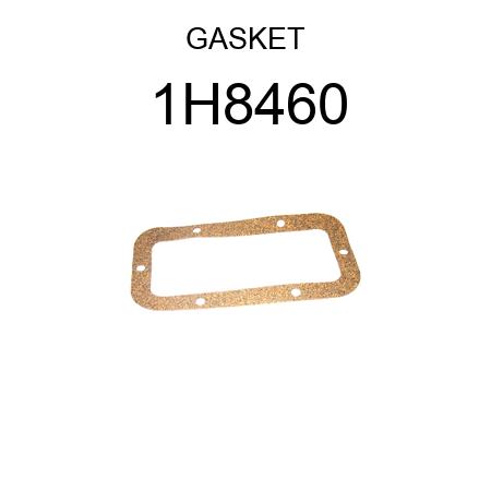 GASKET 1H8460