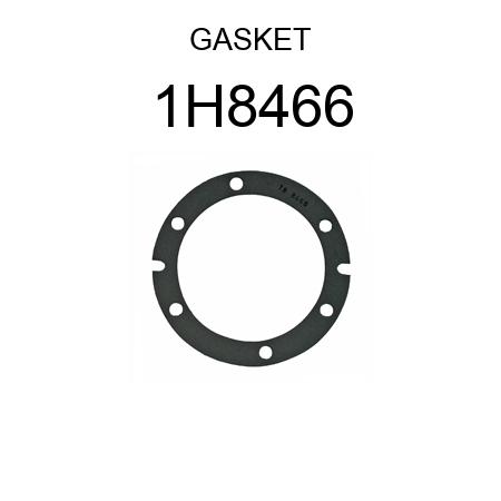 GASKET 1H8466
