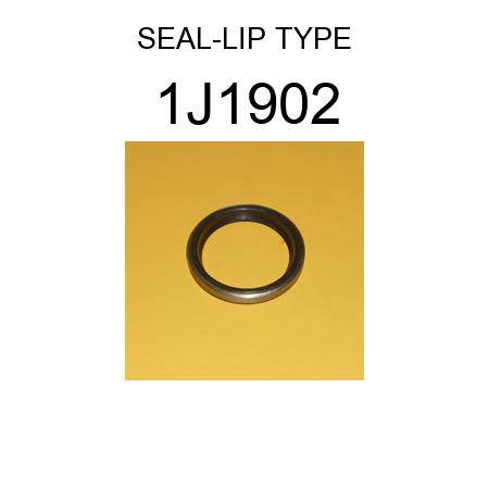 SEAL-LIP TYPE 1J1902