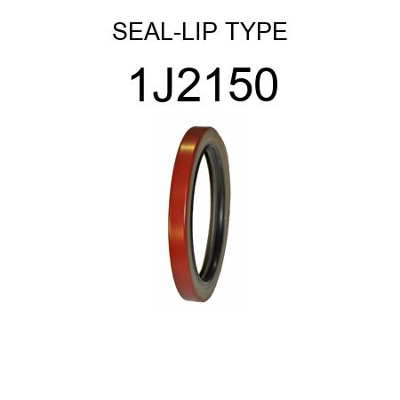 SEAL-LIP TYPE 1J2150