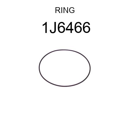 RING 1J6466