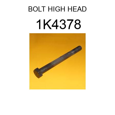 BOLT 1K4378