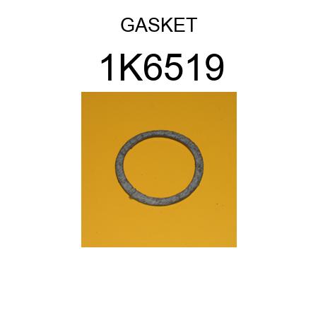 GASKET 1K6519