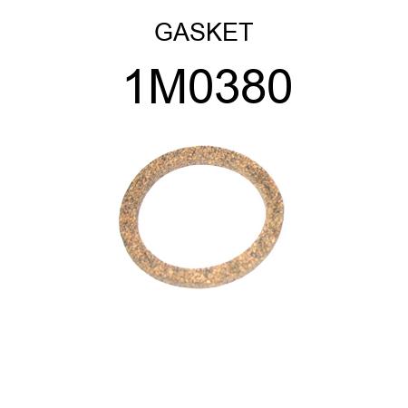 GASKET 1M0380