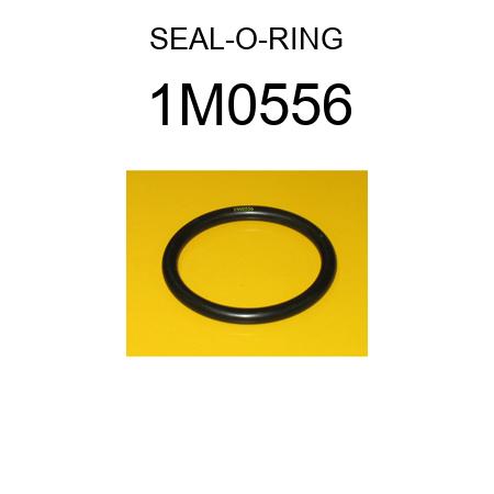 SEAL-O-RING 1M0556