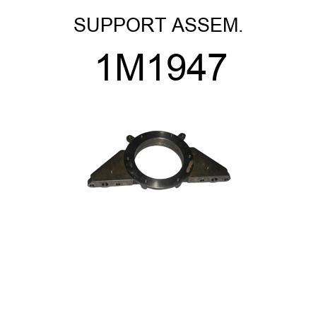 SUPPORT A 1M1947