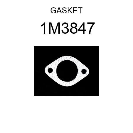 GASKET 1M3847