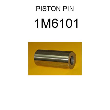 PIN 1M6101