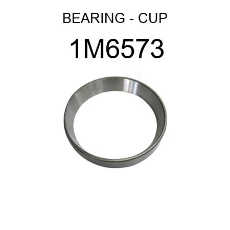 CUP 1M6573