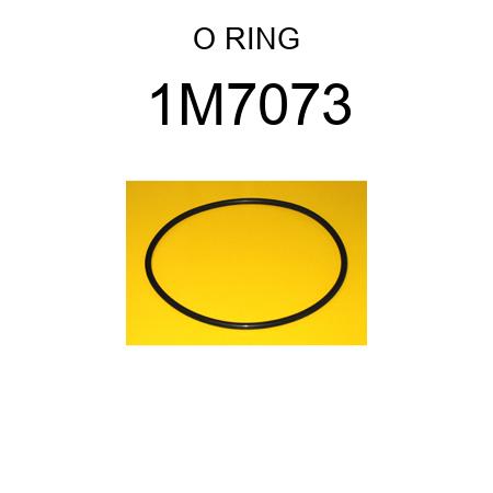 O RING 1M7073