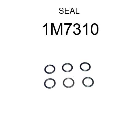SEAL 1M7310