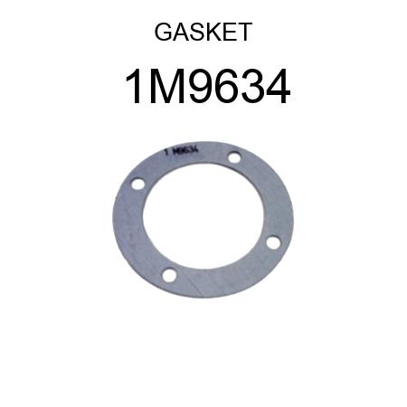 GASKET 1M9634