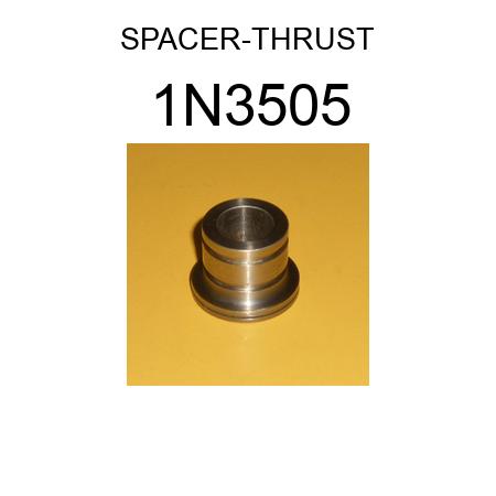 SPACER 1N3505