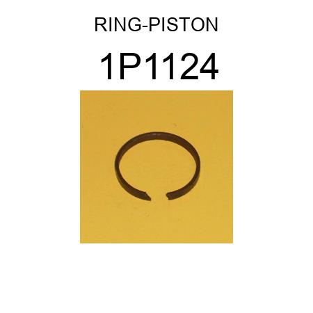 RING 1P1124