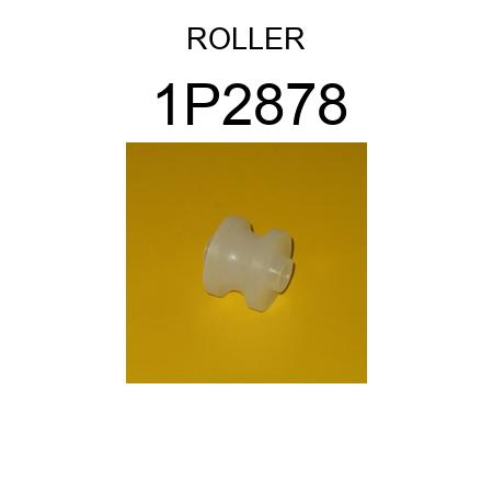 ROLLER 1P2878