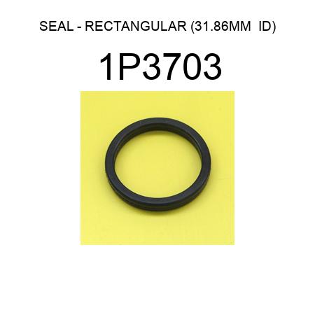 SEAL 1P3703