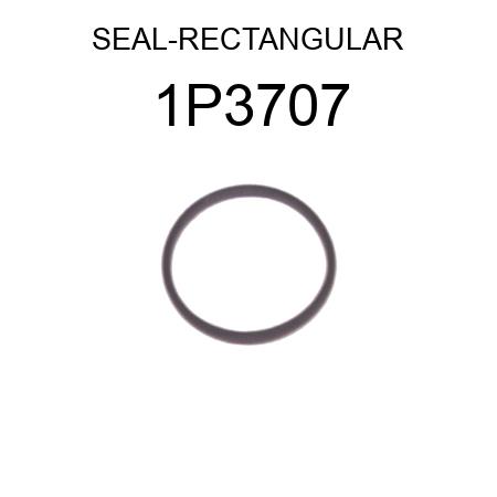 SEAL 1P3707