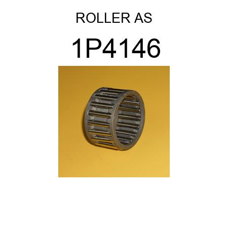 ROLLER A 1P4146