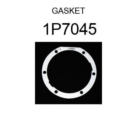 GASKET 1P7045