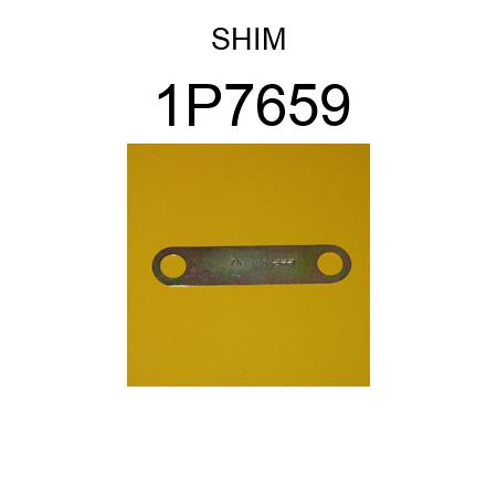 SHIM 1P7659
