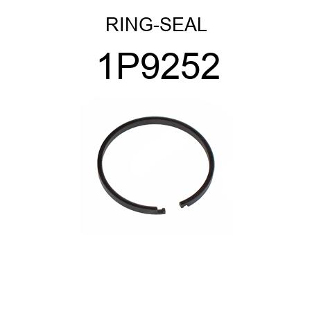 RING-SEAL 1P9252