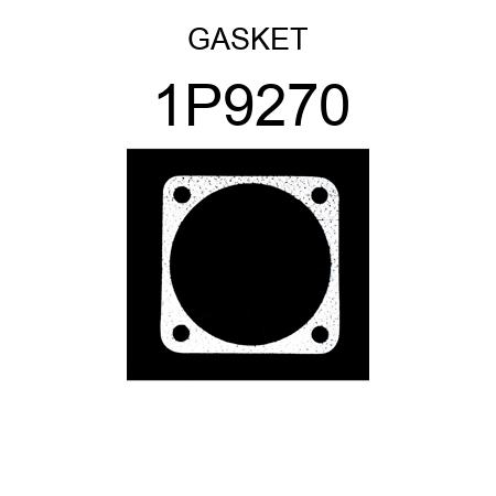 GASKET 1P9270