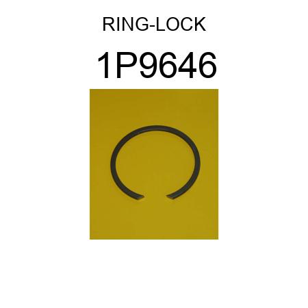 RING 1P9646