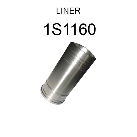 LINER 1S1160