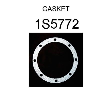 GASKET 1S5772