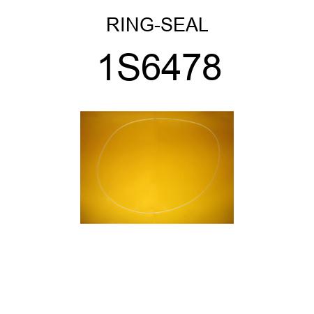 RING 1S6478