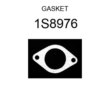 GASKET 1S8976